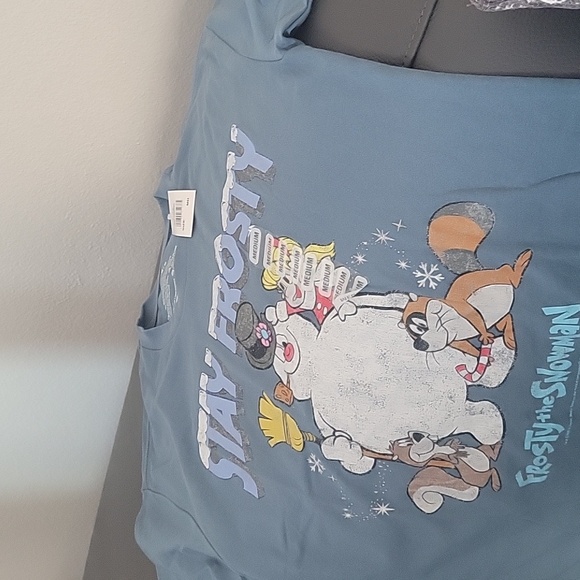 T shirts - Picture 3 of 3